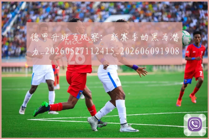 德甲升班马观察：新赛季的黑马潜力_20260527112415_20260609190856