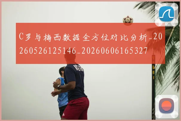 C罗与梅西数据全方位对比分析_20260526125146_20260606165327
