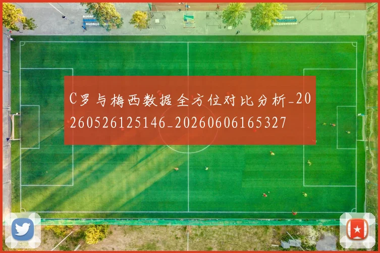 C罗与梅西数据全方位对比分析_20260526125146_20260606165327